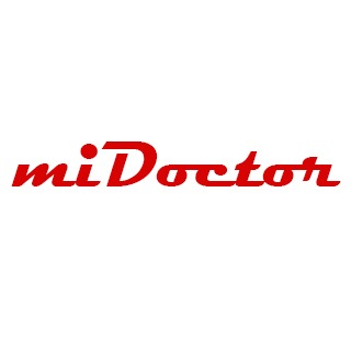 miDoctor Authentic