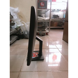 Màn hình Dell E2316H 23inch Led