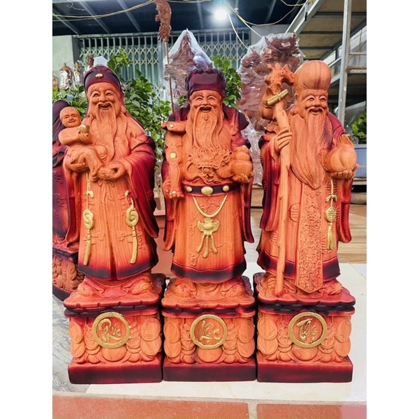 Tam đa cao 20 giá 666k