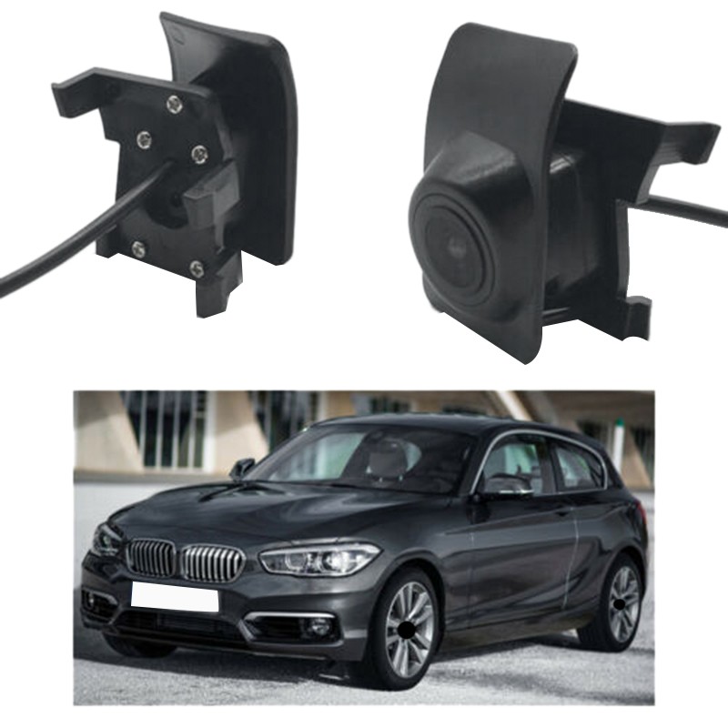 Máy Quay Ban Đêm Chống Thấm Nước Cho-Bmw 1 Series | BigBuy360 - bigbuy360.vn