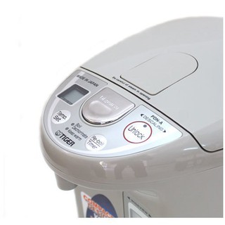 BÌNH THỦY ĐIỆN TIGER PDN-A50W