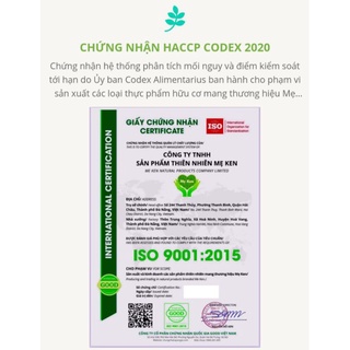 TINH DẦU TRÀM