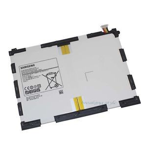 Pin Samsung Galaxy Tab A T550 T555 T555C P550 P555C P555 Tab A 9.7 BT550ABE Zin máy - Bảo hành đổi mới