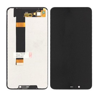 Bộ màn hình dành cho Nokia 6.1 Plus