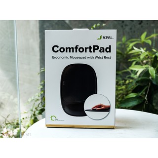 Lót chuột ComforPad JCPAL