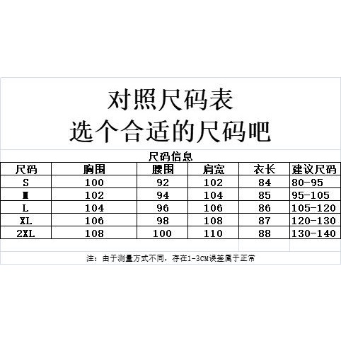 Summer jumpsuit shorts workwear jumpsuit women's summer thin 2022 New Internet celebrity jumpsuit Korean style loose shorts suit small