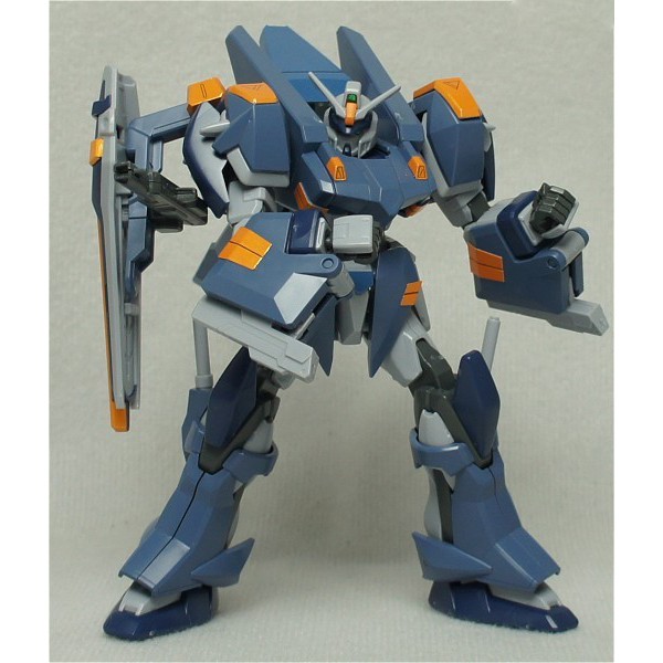 Mô Hình Gundam TT Hongli HG 44 Blu Duel 1/144 Seed CE73 Stargazer [3GD]