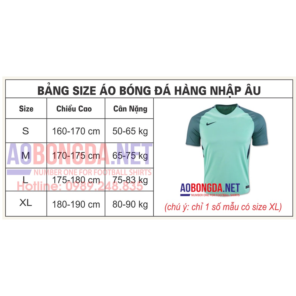 Bộ quần áo bóng đá T.ây Ba.n N.ha chi tiết in ấn đẹp, bền màu, không bong tróc