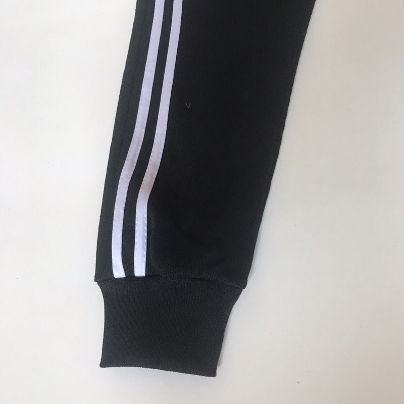 Quần dài nữ bo gấu👉🏻FREESHIP😍quần thun jorger nữ len tăm ấm | BigBuy360 - bigbuy360.vn