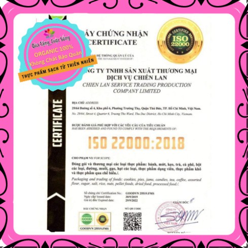 [Mới ra lò] Hạt Macca Úc NỨT VỎ TỰ NHIÊN TỐT CHO TIM MẠCH & BÀ BẦU (500g) - Tặng kèm dụng cụ tách vỏ | BigBuy360 - bigbuy360.vn