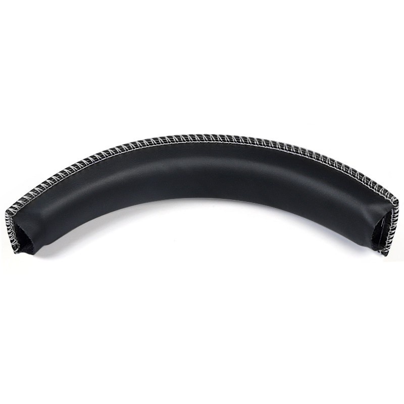 Vỏ Xốp Da Bọc Đầu Tai Nghe Thay Thế Cho kingston HyperX Cloud II Core Flight stinger Alpha