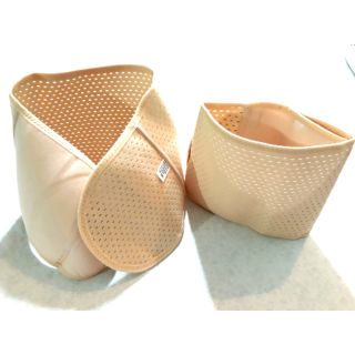 Gen nịt bụng định hình, gen nịt bụng cho mẹ sau sinh.
