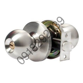 Khóa Tròn NEO 3371/60mm giá rẻ