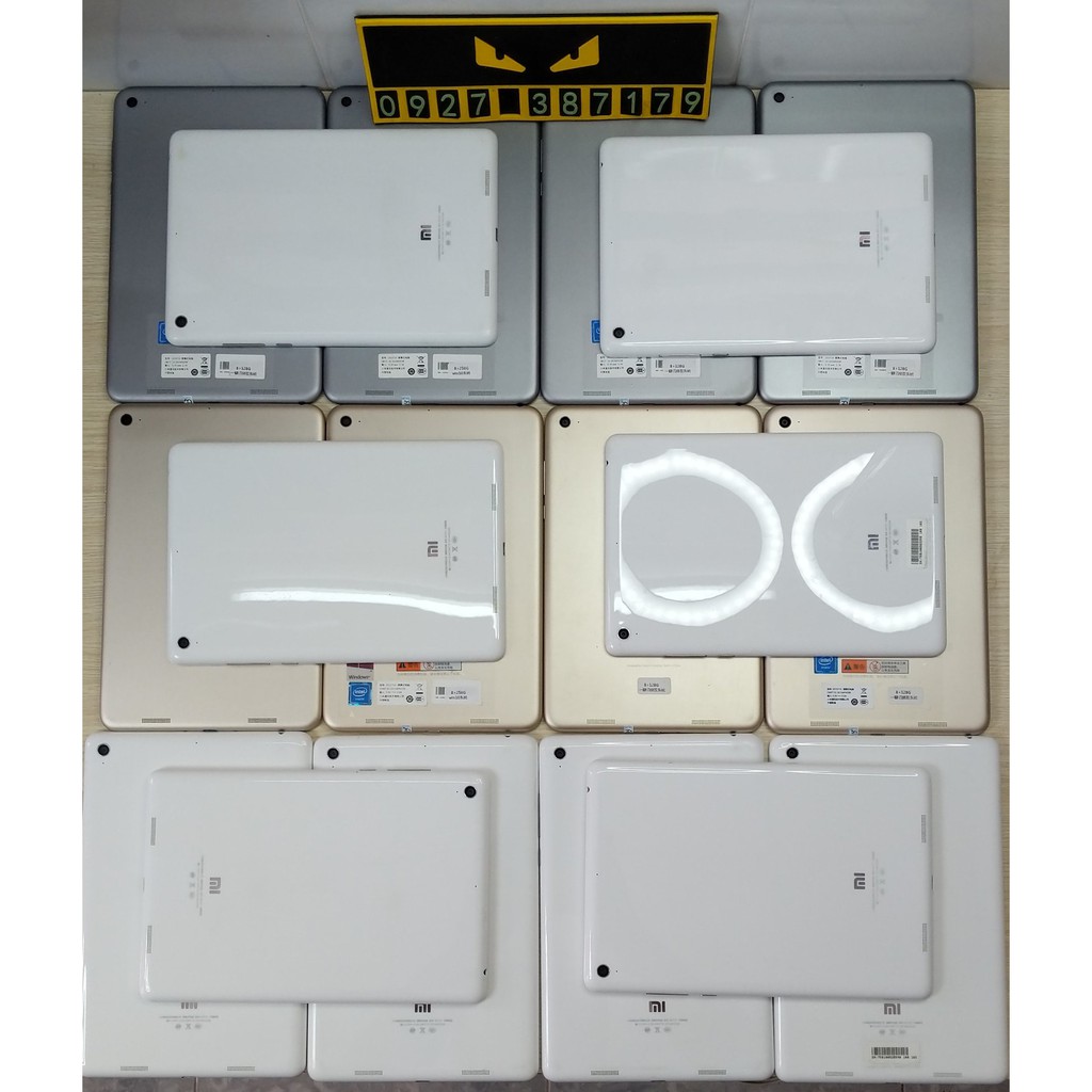 Máy tính bảng Xiaomi MiPad 1 - Chơi mượt PUBG, LOL, Liên Quân, FreeFire .. Lướt Web, xem phim, Youtube, lướt Facebook . | BigBuy360 - bigbuy360.vn