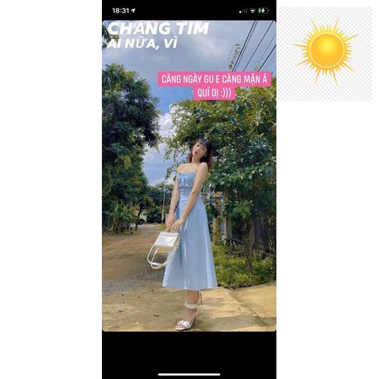 có video tự quay và feedback