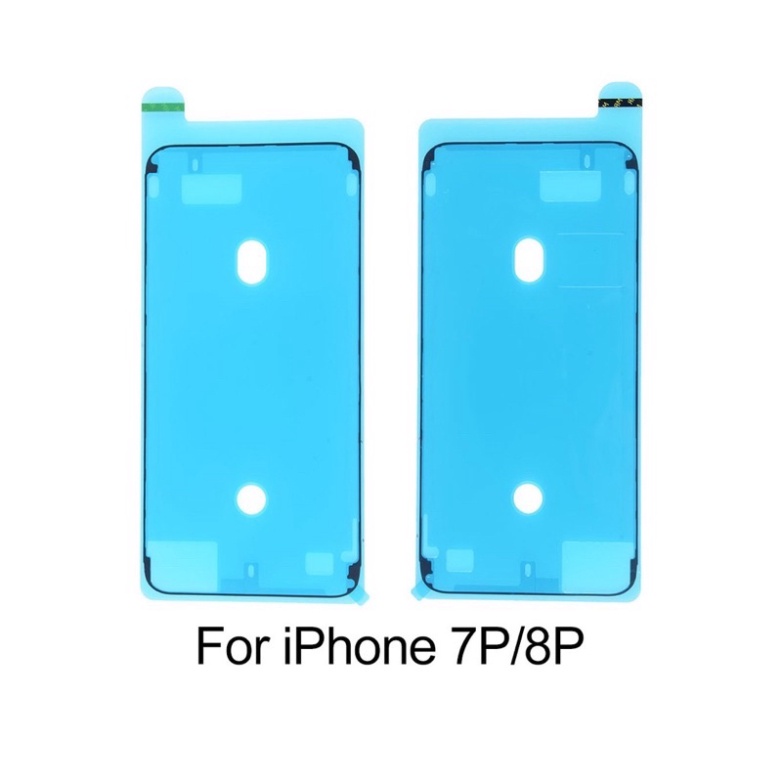 RON ÁP KHÁNG NƯỚC IPHONE 6 ĐẾN 12PROMAX