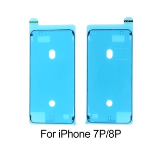 RON ÁP KHÁNG NƯỚC IPHONE 6 ĐẾN 12PROMAX
