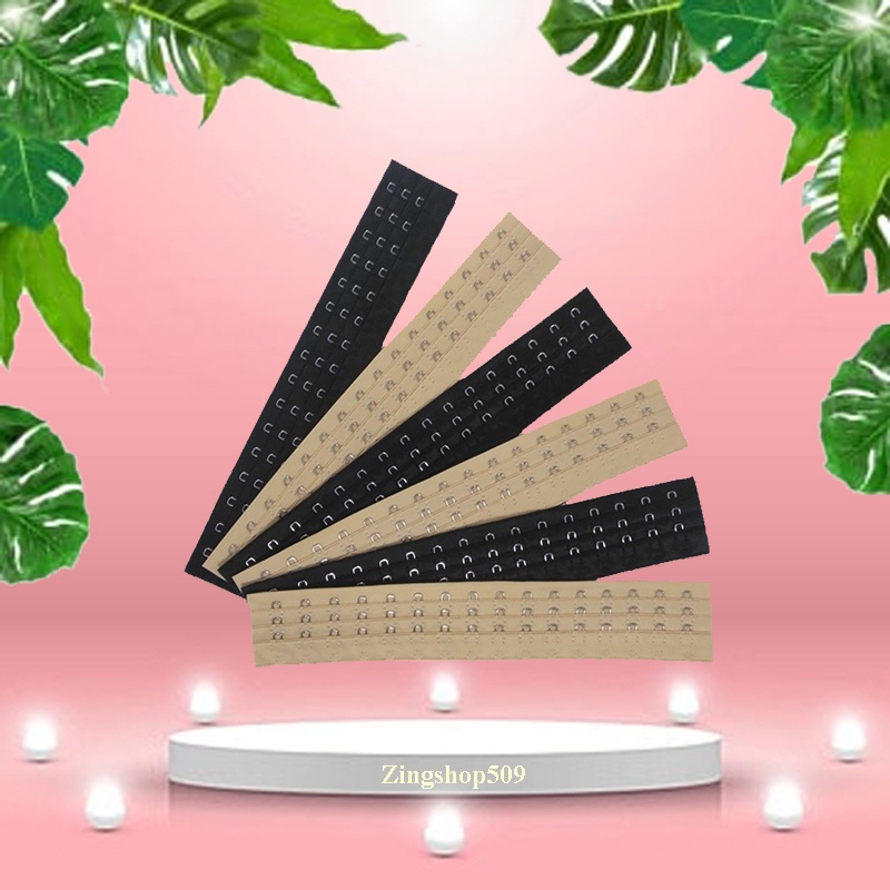 Thanh Nối SIZE gen nịt bụng AMY SLINE LATEX chính hãng