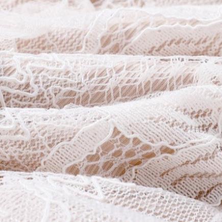 BIKINI ren cao cấp 8729 🍀 🍀Đồ bơi Liền mảnh Đẹp Quyến rũ