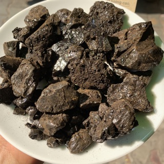 Lưu Hội - Lô Hội 100gram