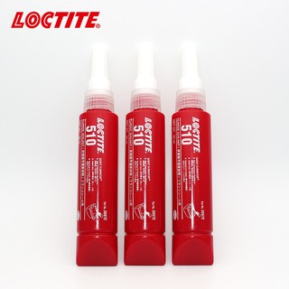 Keo Loctite 510, 50ml
