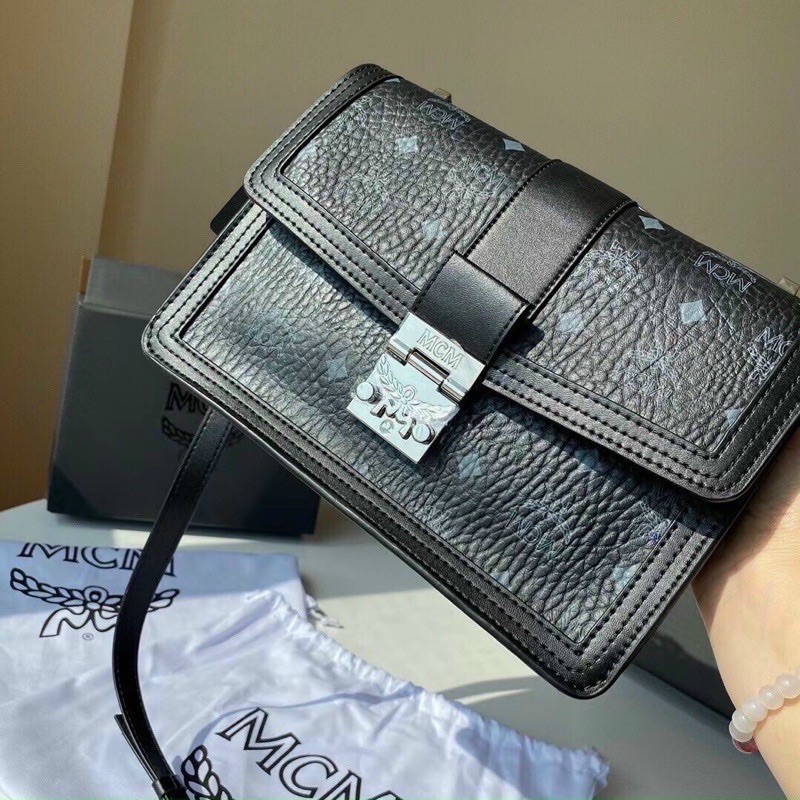 TÚI MC TRACY - XUẤT DƯ - SẴN