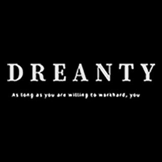 DREANTY.vn