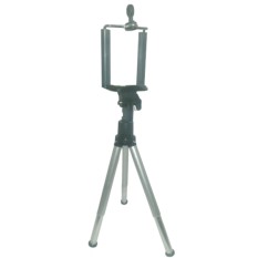 Chân tripod mini đỡ điện thoại