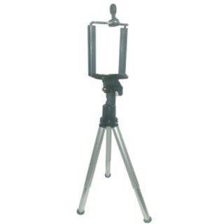 Chân tripod mini đỡ điện thoại