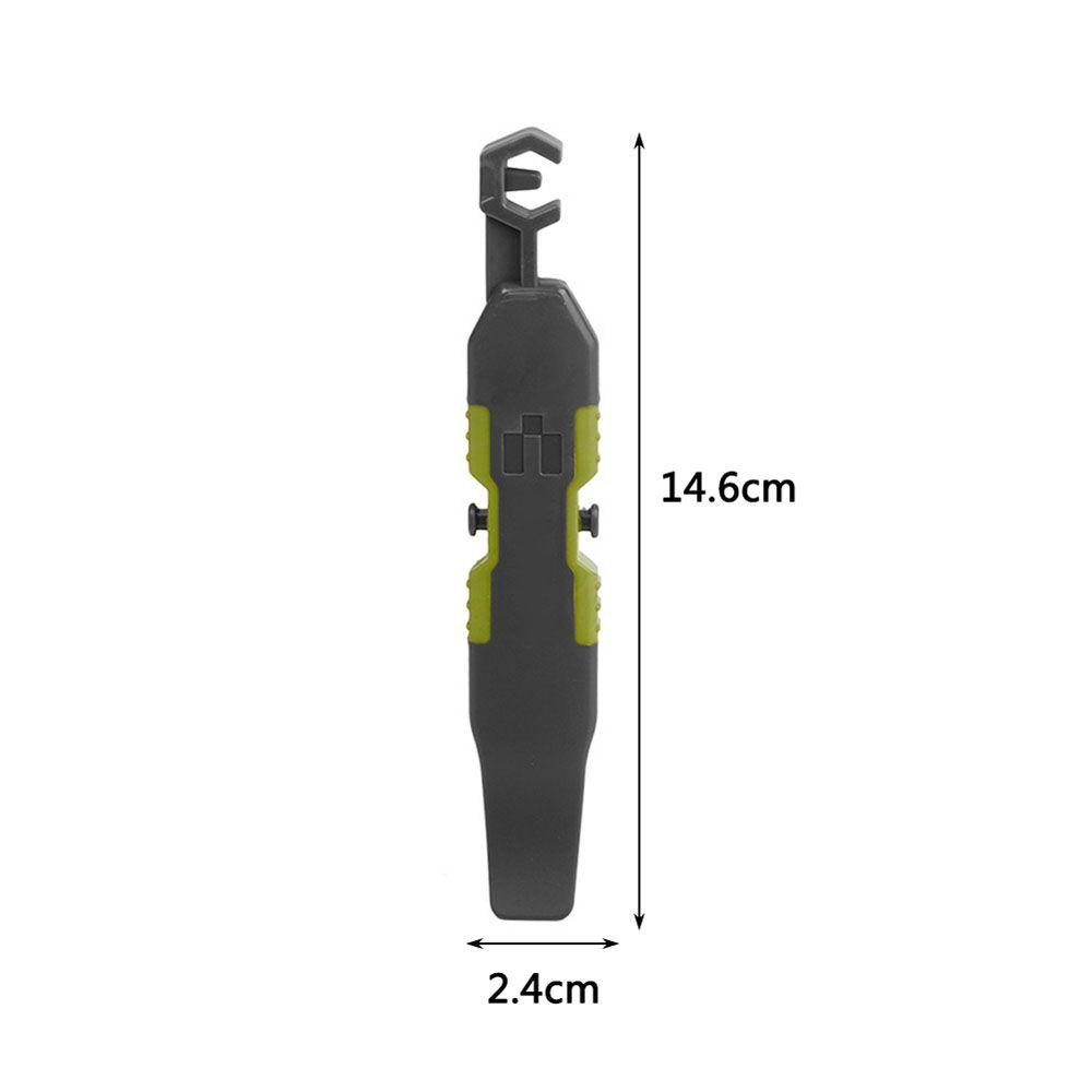 Dụng Cụ Tháo Xích Xe Đạp Đa Năng Tiện Dụng