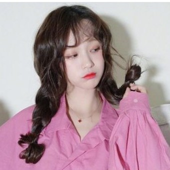 ironman6681.vn, Cửa hàng trực tuyến | BigBuy360 - bigbuy360.vn