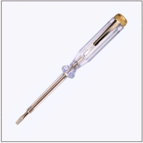Bút thử điện HARK CAPUT YT-10709 - Sz682