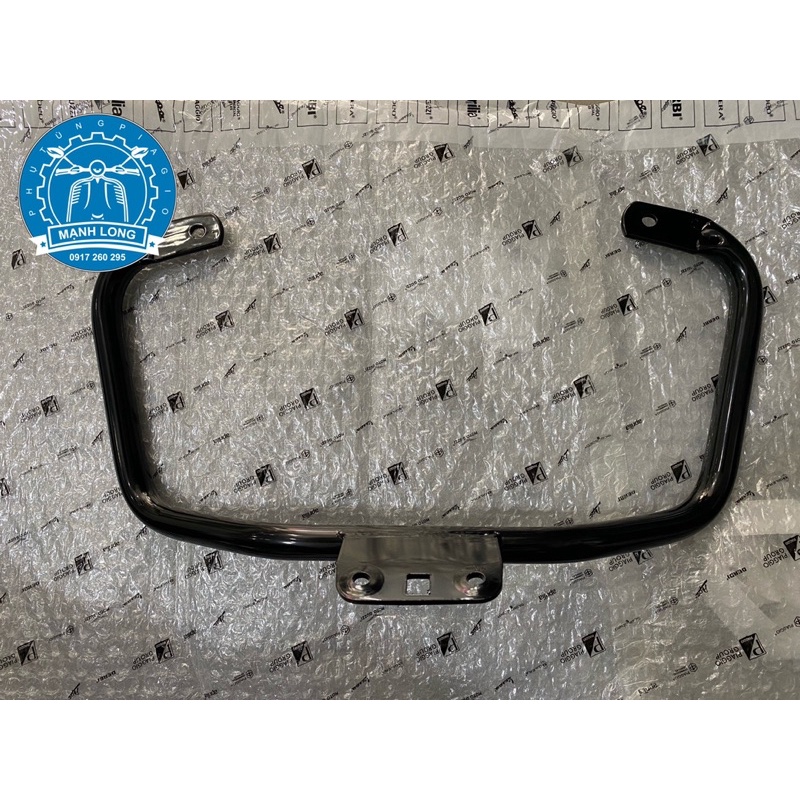 Tay Sách  VESPA S chính hãng