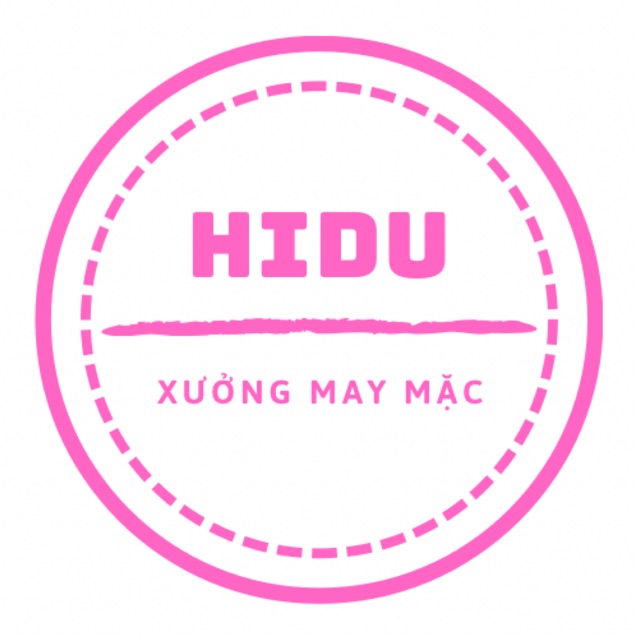 hidu.shop