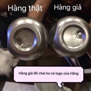 HẤP TÓC LỤA TƠ TẰM FAKESHU chính hãng