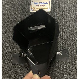 Hộc Đựng Đồ Air Blade 2020