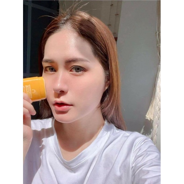SÁP CHỐNG NẮNG HANAYUKI
