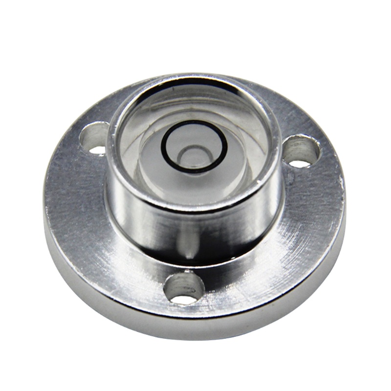 Pcf * Máy Điều Chỉnh Độ Bong Bóng Linh Hoạt Hình Tròn Có Mắt Bọt Biển