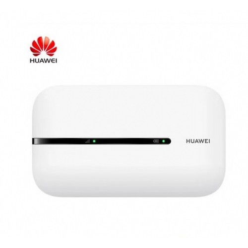 Bộ Phát Wifi 3G/4G Huawei E5576 - Hàng Chính Hãng