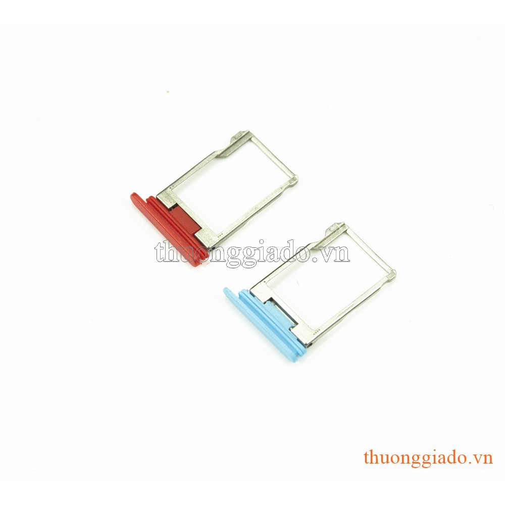 Khay sim + khay thẻ nhớ HTC Desire EYE