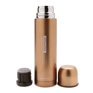 Bình giữ nhiệt Lock&Lock LHC350B/LHC351B/LHC352B 500ml