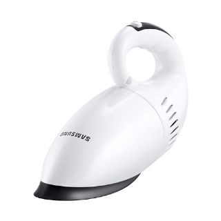 Máy hút bụi Samsung Vc-H22