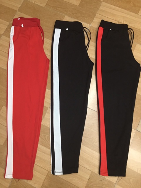 Quan the thao 1 soc suông | BigBuy360 - bigbuy360.vn