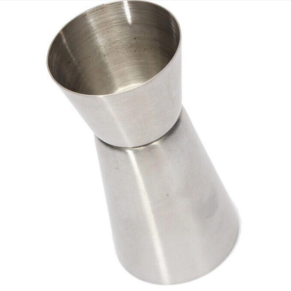 LONTIME Cốc Đo Lường Gia Vị Nhà Bếp Mới
