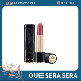 Son Lancome dòng L'Absolute