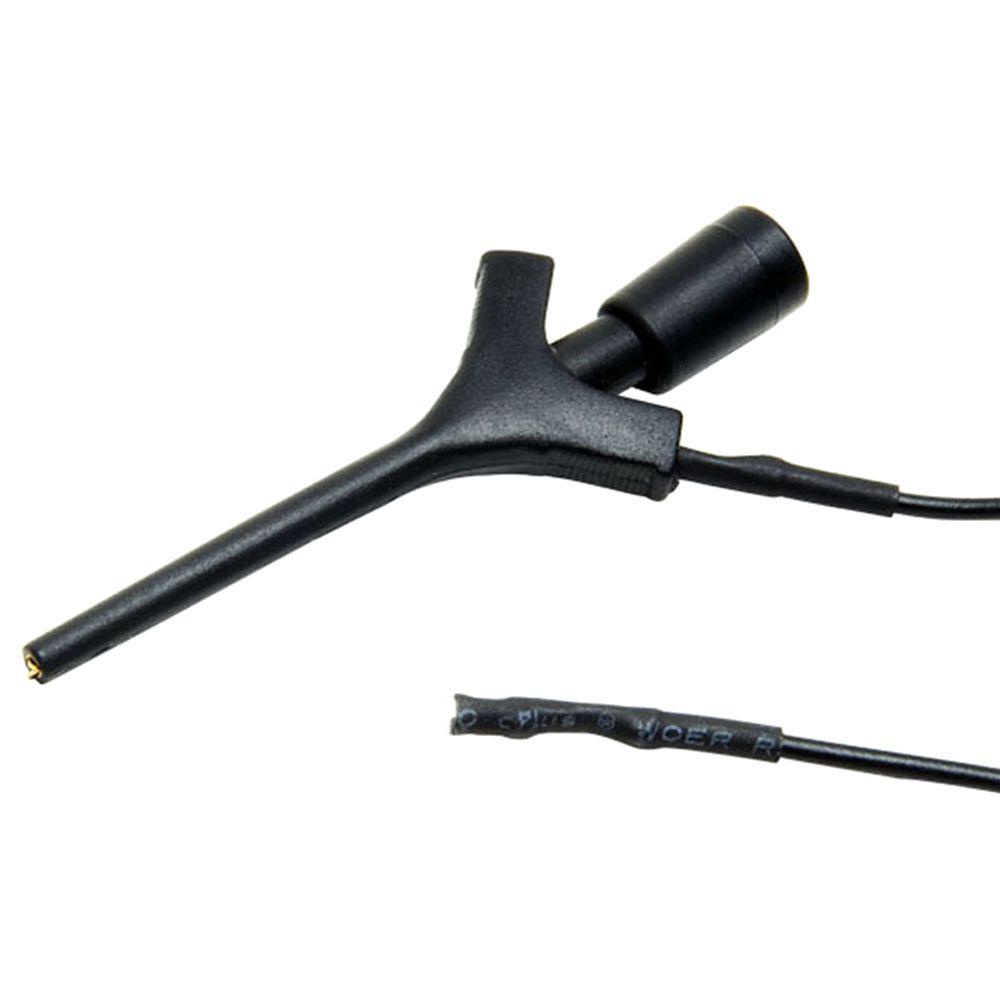 Dây Cáp Thử Điện Vạn Năng Chuyên Nghiệp