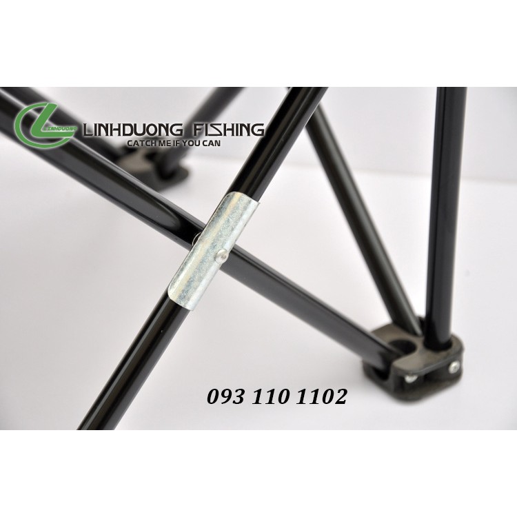 GHẾ XẾP RẰN RI | BigBuy360 - bigbuy360.vn