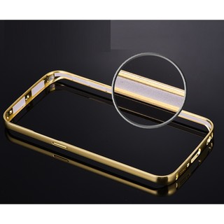Ốp lưng tráng gương Samsung