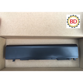 Pin Toshiba Portege R700 R705 R830 R835 R930 PA3832U-1BRS PA3831U PA5043U