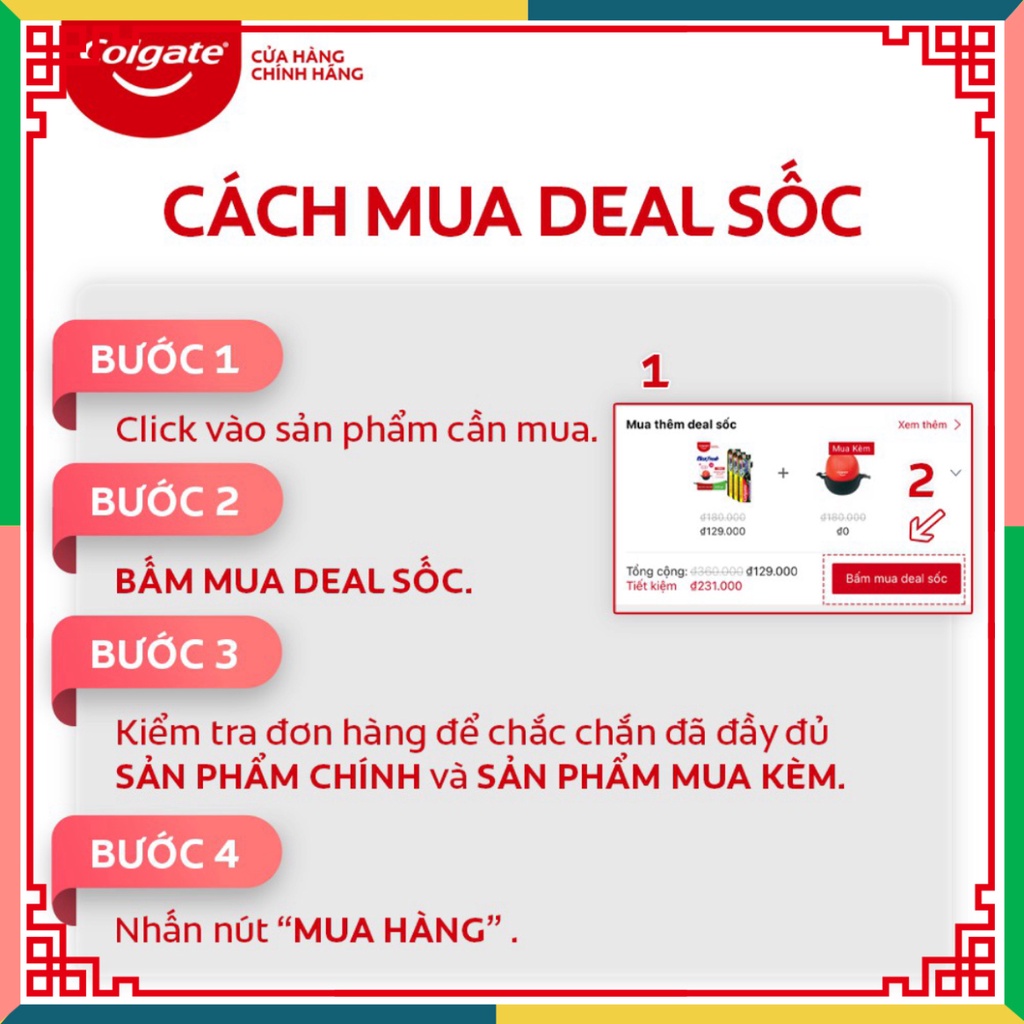 Bàn chải đánh răng Colgate than hoạt tính diệt khuẩn SlimSoft Charcoal mềm mảnh